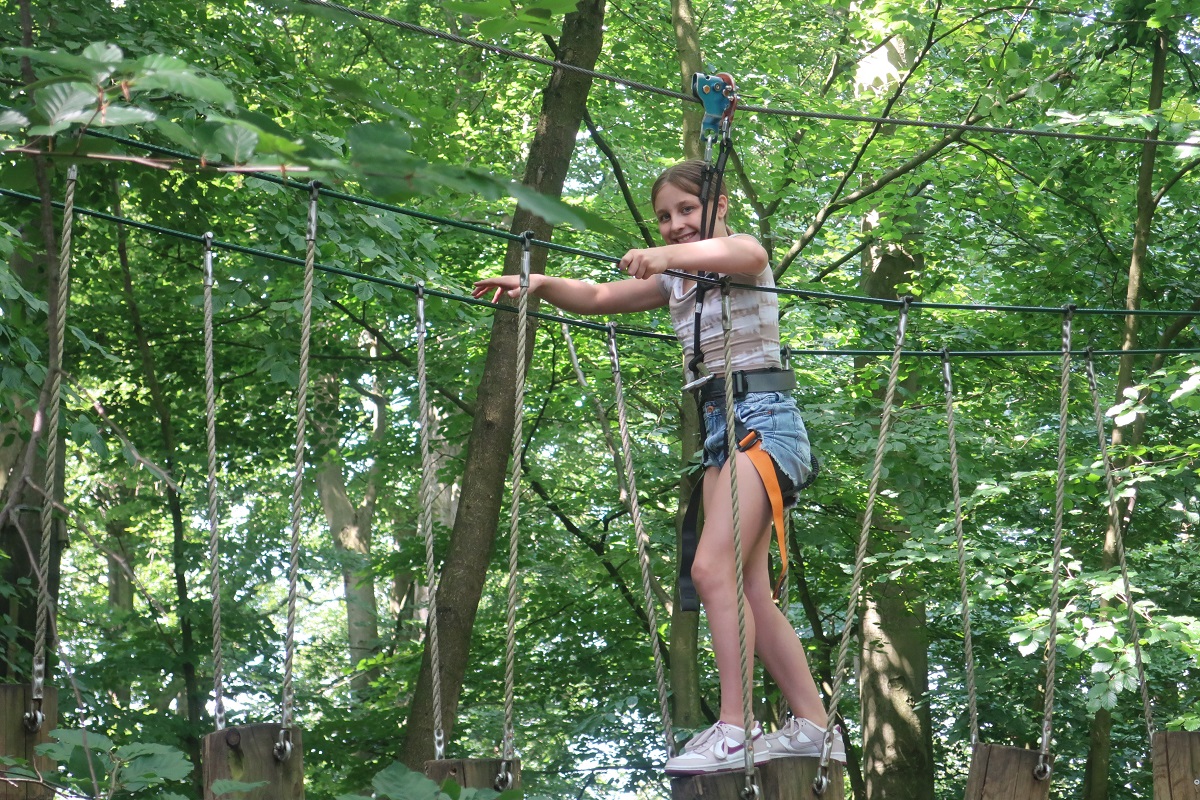 kletterwald071